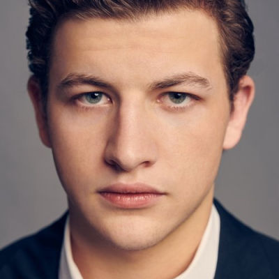 tye-sheridan